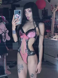 Dollie Bear
